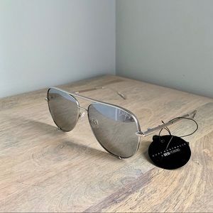 Quay Australia Accessories - Quay Australia HIGH KEY Sunglasses NEW Quay Australia Accessories - Quay Australia HIGH KEY Sunglasses NEW